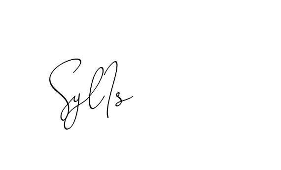 The best way (ChristinePallmer-JR0rE) to make a short signature is to pick only two or three words in your name. The name Ceard include a total of six letters. For converting this name. Ceard signature style 2 images and pictures png