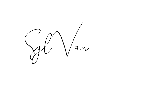 The best way (ChristinePallmer-JR0rE) to make a short signature is to pick only two or three words in your name. The name Ceard include a total of six letters. For converting this name. Ceard signature style 2 images and pictures png