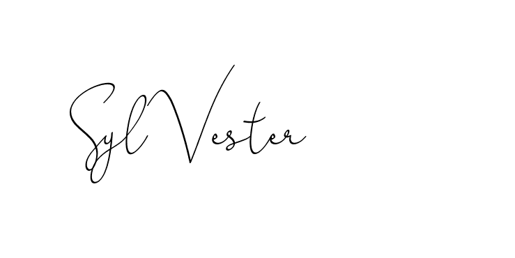 The best way (ChristinePallmer-JR0rE) to make a short signature is to pick only two or three words in your name. The name Ceard include a total of six letters. For converting this name. Ceard signature style 2 images and pictures png