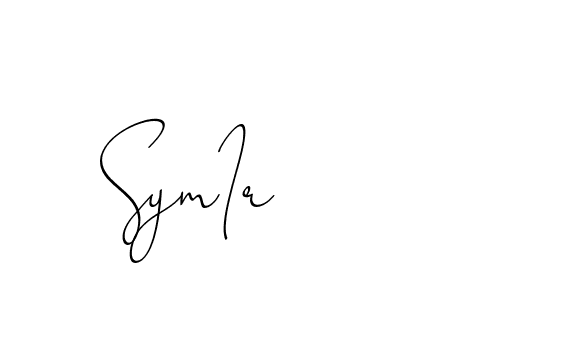 The best way (ChristinePallmer-JR0rE) to make a short signature is to pick only two or three words in your name. The name Ceard include a total of six letters. For converting this name. Ceard signature style 2 images and pictures png