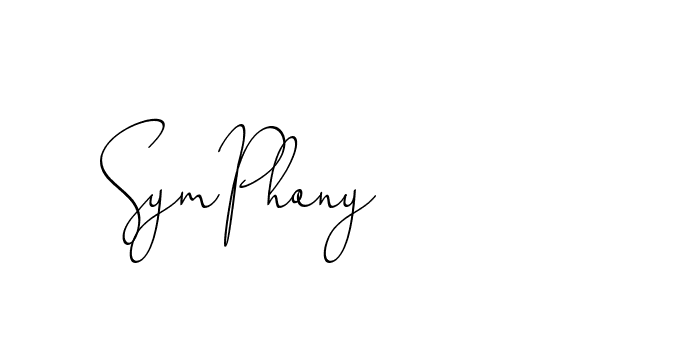 The best way (ChristinePallmer-JR0rE) to make a short signature is to pick only two or three words in your name. The name Ceard include a total of six letters. For converting this name. Ceard signature style 2 images and pictures png