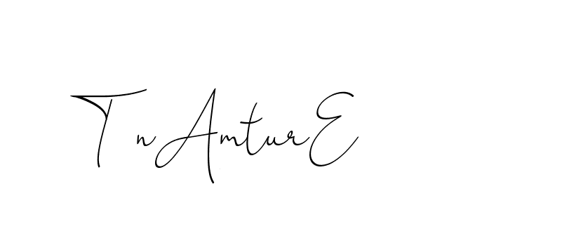 The best way (ChristinePallmer-JR0rE) to make a short signature is to pick only two or three words in your name. The name Ceard include a total of six letters. For converting this name. Ceard signature style 2 images and pictures png