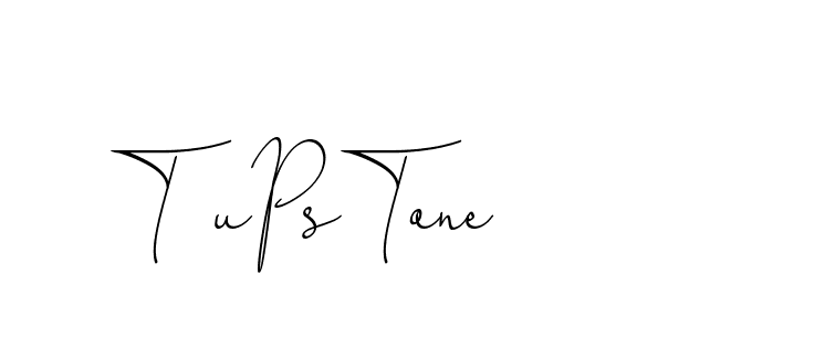 The best way (ChristinePallmer-JR0rE) to make a short signature is to pick only two or three words in your name. The name Ceard include a total of six letters. For converting this name. Ceard signature style 2 images and pictures png