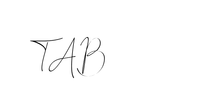 The best way (ChristinePallmer-JR0rE) to make a short signature is to pick only two or three words in your name. The name Ceard include a total of six letters. For converting this name. Ceard signature style 2 images and pictures png