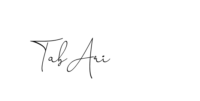 The best way (ChristinePallmer-JR0rE) to make a short signature is to pick only two or three words in your name. The name Ceard include a total of six letters. For converting this name. Ceard signature style 2 images and pictures png