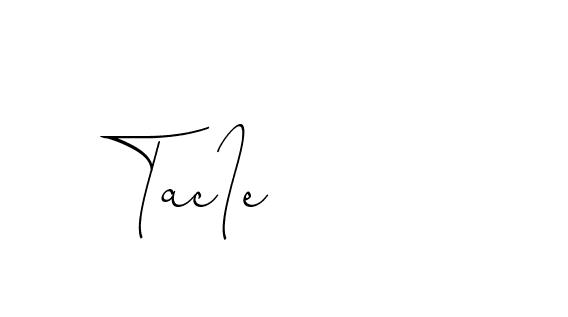 The best way (ChristinePallmer-JR0rE) to make a short signature is to pick only two or three words in your name. The name Ceard include a total of six letters. For converting this name. Ceard signature style 2 images and pictures png