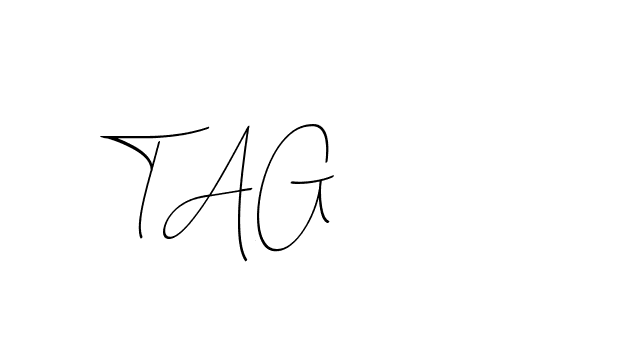 The best way (ChristinePallmer-JR0rE) to make a short signature is to pick only two or three words in your name. The name Ceard include a total of six letters. For converting this name. Ceard signature style 2 images and pictures png