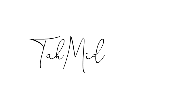 The best way (ChristinePallmer-JR0rE) to make a short signature is to pick only two or three words in your name. The name Ceard include a total of six letters. For converting this name. Ceard signature style 2 images and pictures png
