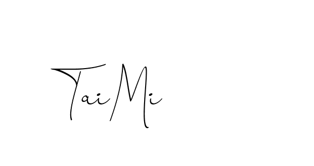 The best way (ChristinePallmer-JR0rE) to make a short signature is to pick only two or three words in your name. The name Ceard include a total of six letters. For converting this name. Ceard signature style 2 images and pictures png