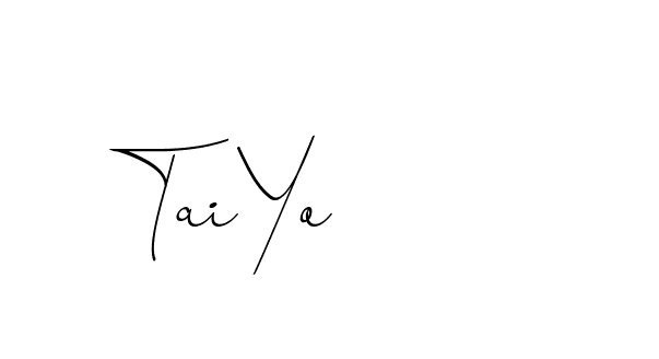 The best way (ChristinePallmer-JR0rE) to make a short signature is to pick only two or three words in your name. The name Ceard include a total of six letters. For converting this name. Ceard signature style 2 images and pictures png