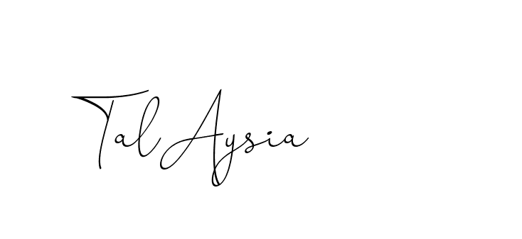 The best way (ChristinePallmer-JR0rE) to make a short signature is to pick only two or three words in your name. The name Ceard include a total of six letters. For converting this name. Ceard signature style 2 images and pictures png