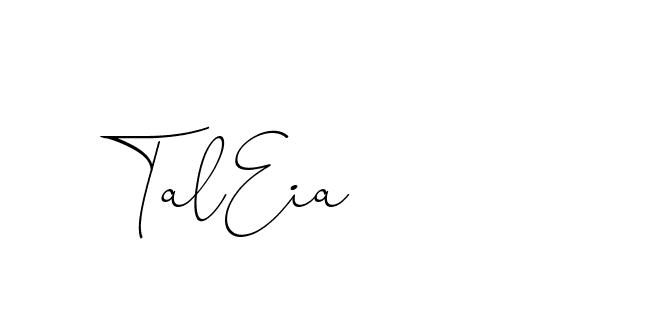 The best way (ChristinePallmer-JR0rE) to make a short signature is to pick only two or three words in your name. The name Ceard include a total of six letters. For converting this name. Ceard signature style 2 images and pictures png