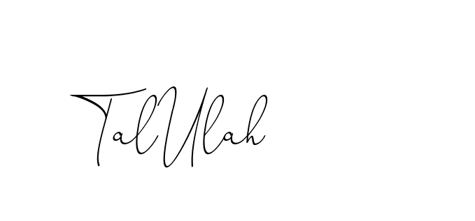 The best way (ChristinePallmer-JR0rE) to make a short signature is to pick only two or three words in your name. The name Ceard include a total of six letters. For converting this name. Ceard signature style 2 images and pictures png