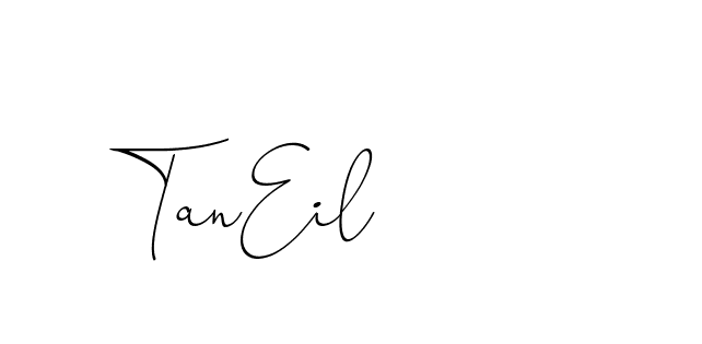 The best way (ChristinePallmer-JR0rE) to make a short signature is to pick only two or three words in your name. The name Ceard include a total of six letters. For converting this name. Ceard signature style 2 images and pictures png