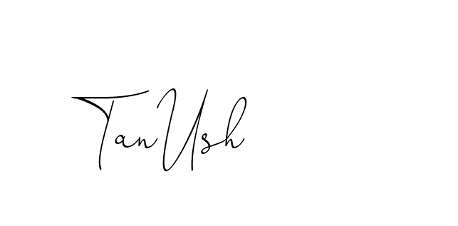 The best way (ChristinePallmer-JR0rE) to make a short signature is to pick only two or three words in your name. The name Ceard include a total of six letters. For converting this name. Ceard signature style 2 images and pictures png