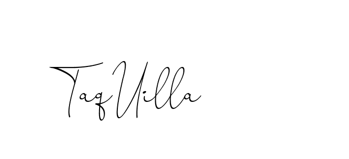 The best way (ChristinePallmer-JR0rE) to make a short signature is to pick only two or three words in your name. The name Ceard include a total of six letters. For converting this name. Ceard signature style 2 images and pictures png