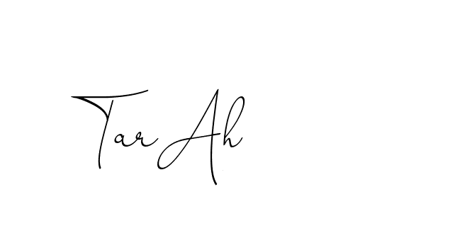 The best way (ChristinePallmer-JR0rE) to make a short signature is to pick only two or three words in your name. The name Ceard include a total of six letters. For converting this name. Ceard signature style 2 images and pictures png