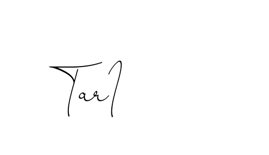 The best way (ChristinePallmer-JR0rE) to make a short signature is to pick only two or three words in your name. The name Ceard include a total of six letters. For converting this name. Ceard signature style 2 images and pictures png