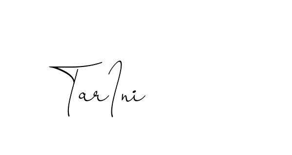 The best way (ChristinePallmer-JR0rE) to make a short signature is to pick only two or three words in your name. The name Ceard include a total of six letters. For converting this name. Ceard signature style 2 images and pictures png