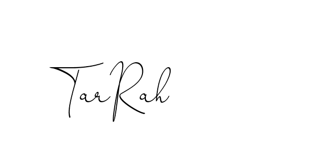 The best way (ChristinePallmer-JR0rE) to make a short signature is to pick only two or three words in your name. The name Ceard include a total of six letters. For converting this name. Ceard signature style 2 images and pictures png