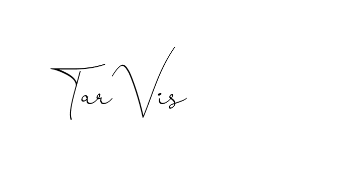The best way (ChristinePallmer-JR0rE) to make a short signature is to pick only two or three words in your name. The name Ceard include a total of six letters. For converting this name. Ceard signature style 2 images and pictures png