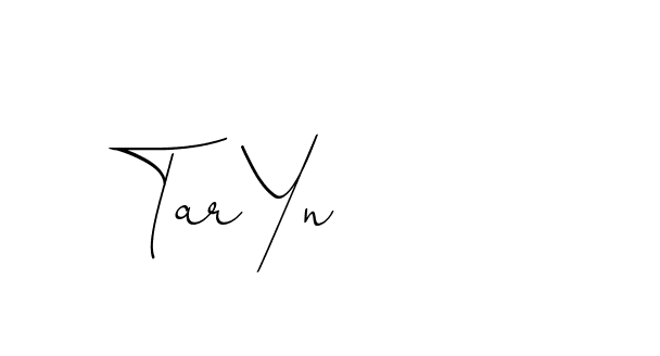 The best way (ChristinePallmer-JR0rE) to make a short signature is to pick only two or three words in your name. The name Ceard include a total of six letters. For converting this name. Ceard signature style 2 images and pictures png