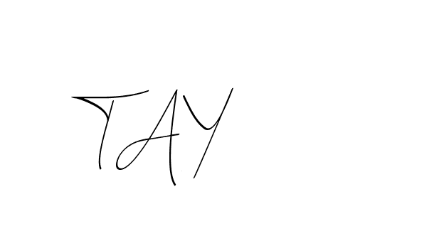 The best way (ChristinePallmer-JR0rE) to make a short signature is to pick only two or three words in your name. The name Ceard include a total of six letters. For converting this name. Ceard signature style 2 images and pictures png