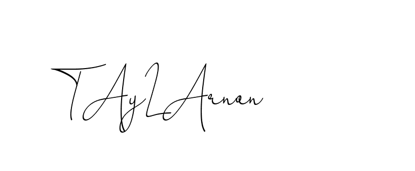 The best way (ChristinePallmer-JR0rE) to make a short signature is to pick only two or three words in your name. The name Ceard include a total of six letters. For converting this name. Ceard signature style 2 images and pictures png