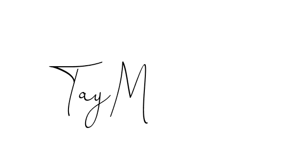 The best way (ChristinePallmer-JR0rE) to make a short signature is to pick only two or three words in your name. The name Ceard include a total of six letters. For converting this name. Ceard signature style 2 images and pictures png