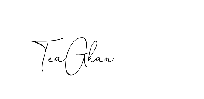 The best way (ChristinePallmer-JR0rE) to make a short signature is to pick only two or three words in your name. The name Ceard include a total of six letters. For converting this name. Ceard signature style 2 images and pictures png