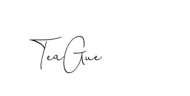 The best way (ChristinePallmer-JR0rE) to make a short signature is to pick only two or three words in your name. The name Ceard include a total of six letters. For converting this name. Ceard signature style 2 images and pictures png