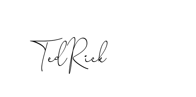 The best way (ChristinePallmer-JR0rE) to make a short signature is to pick only two or three words in your name. The name Ceard include a total of six letters. For converting this name. Ceard signature style 2 images and pictures png