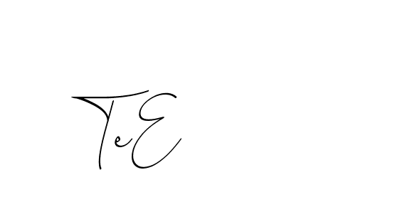 The best way (ChristinePallmer-JR0rE) to make a short signature is to pick only two or three words in your name. The name Ceard include a total of six letters. For converting this name. Ceard signature style 2 images and pictures png