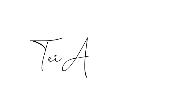 The best way (ChristinePallmer-JR0rE) to make a short signature is to pick only two or three words in your name. The name Ceard include a total of six letters. For converting this name. Ceard signature style 2 images and pictures png