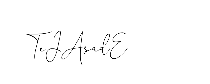 The best way (ChristinePallmer-JR0rE) to make a short signature is to pick only two or three words in your name. The name Ceard include a total of six letters. For converting this name. Ceard signature style 2 images and pictures png