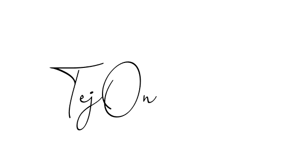 The best way (ChristinePallmer-JR0rE) to make a short signature is to pick only two or three words in your name. The name Ceard include a total of six letters. For converting this name. Ceard signature style 2 images and pictures png