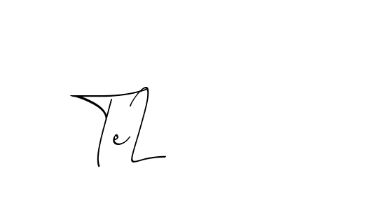 The best way (ChristinePallmer-JR0rE) to make a short signature is to pick only two or three words in your name. The name Ceard include a total of six letters. For converting this name. Ceard signature style 2 images and pictures png