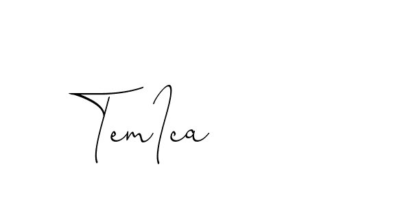 The best way (ChristinePallmer-JR0rE) to make a short signature is to pick only two or three words in your name. The name Ceard include a total of six letters. For converting this name. Ceard signature style 2 images and pictures png