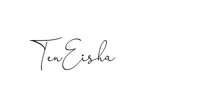 The best way (ChristinePallmer-JR0rE) to make a short signature is to pick only two or three words in your name. The name Ceard include a total of six letters. For converting this name. Ceard signature style 2 images and pictures png