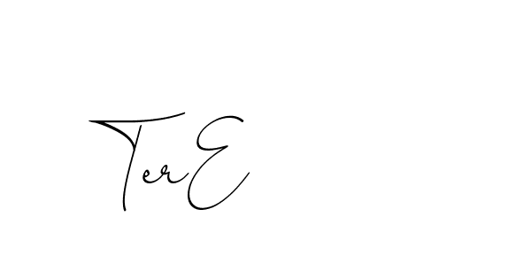 The best way (ChristinePallmer-JR0rE) to make a short signature is to pick only two or three words in your name. The name Ceard include a total of six letters. For converting this name. Ceard signature style 2 images and pictures png