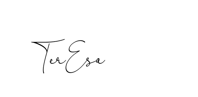 The best way (ChristinePallmer-JR0rE) to make a short signature is to pick only two or three words in your name. The name Ceard include a total of six letters. For converting this name. Ceard signature style 2 images and pictures png