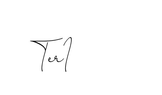 The best way (ChristinePallmer-JR0rE) to make a short signature is to pick only two or three words in your name. The name Ceard include a total of six letters. For converting this name. Ceard signature style 2 images and pictures png
