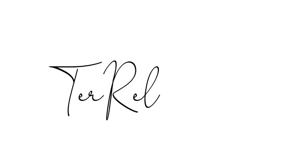 The best way (ChristinePallmer-JR0rE) to make a short signature is to pick only two or three words in your name. The name Ceard include a total of six letters. For converting this name. Ceard signature style 2 images and pictures png