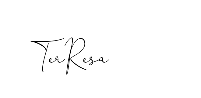 The best way (ChristinePallmer-JR0rE) to make a short signature is to pick only two or three words in your name. The name Ceard include a total of six letters. For converting this name. Ceard signature style 2 images and pictures png