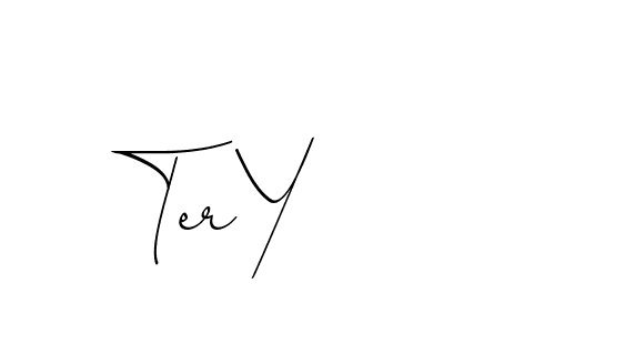 The best way (ChristinePallmer-JR0rE) to make a short signature is to pick only two or three words in your name. The name Ceard include a total of six letters. For converting this name. Ceard signature style 2 images and pictures png