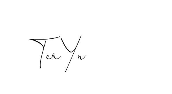 The best way (ChristinePallmer-JR0rE) to make a short signature is to pick only two or three words in your name. The name Ceard include a total of six letters. For converting this name. Ceard signature style 2 images and pictures png