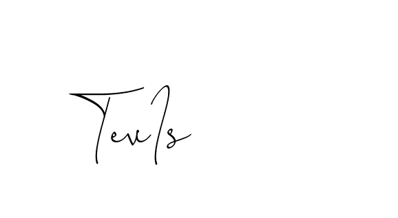 The best way (ChristinePallmer-JR0rE) to make a short signature is to pick only two or three words in your name. The name Ceard include a total of six letters. For converting this name. Ceard signature style 2 images and pictures png