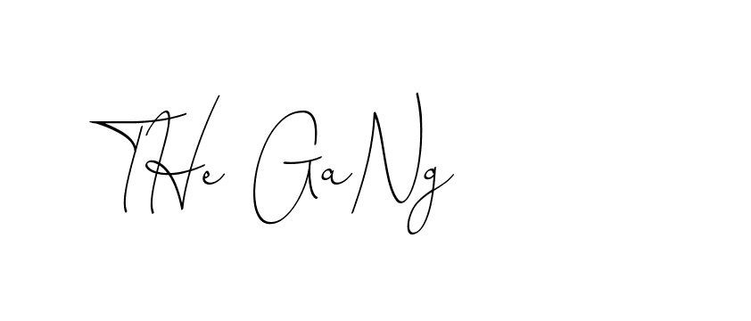 The best way (ChristinePallmer-JR0rE) to make a short signature is to pick only two or three words in your name. The name Ceard include a total of six letters. For converting this name. Ceard signature style 2 images and pictures png