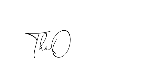 The best way (ChristinePallmer-JR0rE) to make a short signature is to pick only two or three words in your name. The name Ceard include a total of six letters. For converting this name. Ceard signature style 2 images and pictures png