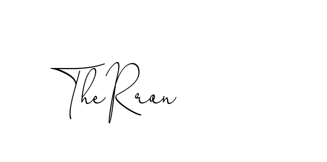 The best way (ChristinePallmer-JR0rE) to make a short signature is to pick only two or three words in your name. The name Ceard include a total of six letters. For converting this name. Ceard signature style 2 images and pictures png